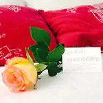 Mare Old Town Center 게스트하우스 3*