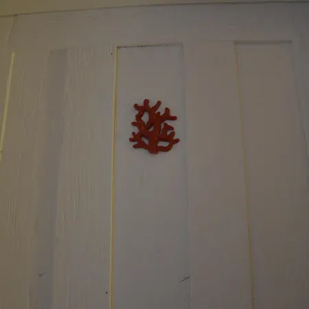 Mare Old Town Center 4* 巴里