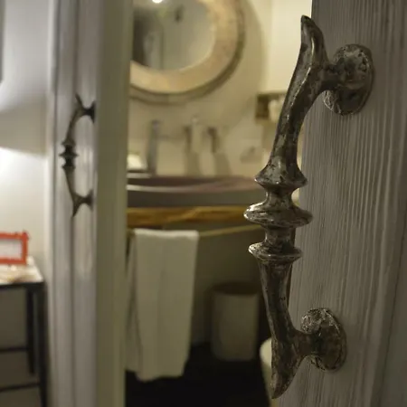 Mare Old Town Center Guest house Bari