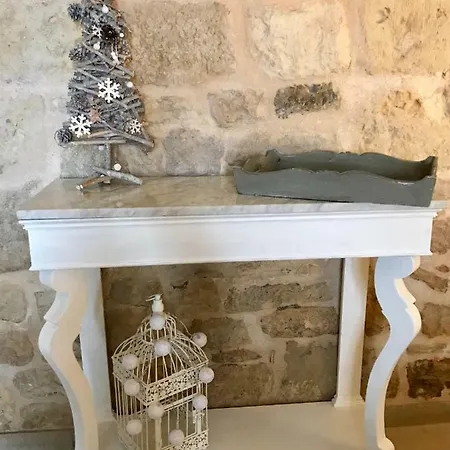 Affittacamere Marè