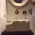 Marè Old Town Center