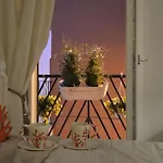 Marè Old Town Center Maison d'hôtes Bari