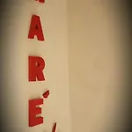 Marè Old Town Center