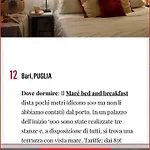 Marè Old Town Center Maison d'hôtes