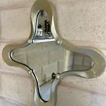 Marè Old Town Center Bari