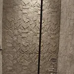 Marè Old Town Center Maison d'hôtes Bari