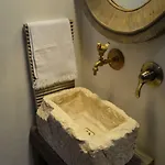 Maison d'hôtes Marè Old Town Center