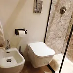 Maison d'hôtes Marè Old Town Center Bari