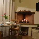 Marè Old Town Center Bari