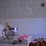 Maison d'hôtes Marè Old Town Center Bari