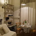 Marè Old Town Center Maison d'hôtes Bari