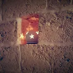 Marè Old Town Center Maison d'hôtes