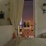 Marè Old Town Center