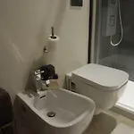 Maison d'hôtes Marè Old Town Center Bari