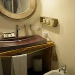 Marè Old Town Center 3*