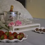 בית הארחה Mare Old Town Center 3*