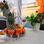 Marè Old Town Center Maison d'hôtes