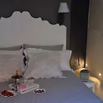 Maison d'hôtes Marè Old Town Center Bari