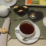 Marè Old Town Center Maison d'hôtes