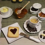 Maison d'hôtes Marè Old Town Center