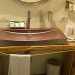 Marè Old Town Center Maison d'hôtes 3*