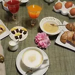 Marè Old Town Center 3* Bari