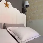 Marè Old Town Center