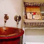 Marè Old Town Center Maison d'hôtes