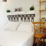 Marè Old Town Center