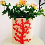 Marè Old Town Center Maison d'hôtes Bari