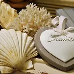 Marè Old Town Center Maison d'hôtes