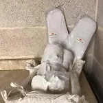 Marè Old Town Center Bari