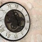 Maison d'hôtes Marè Old Town Center 3*