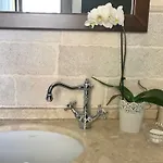 Maison d'hôtes Marè Old Town Center