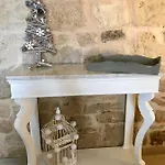 Maison d'hôtes Marè Old Town Center