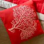 Marè Old Town Center Maison d'hôtes 3*