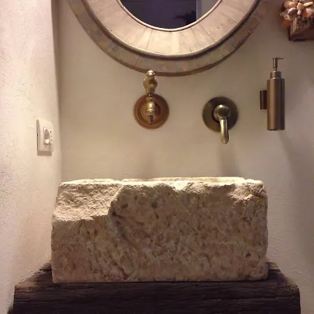 Mare Old Town Center