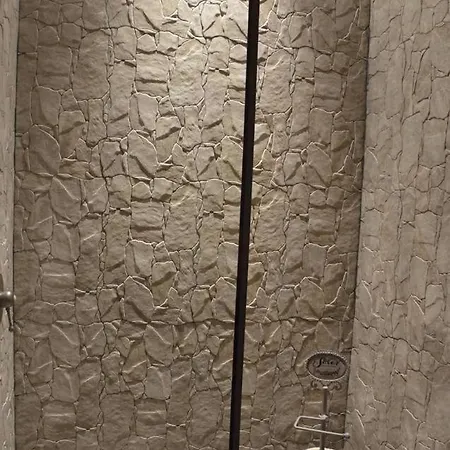 Mare Old Town Center Pensjonat Bari