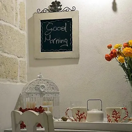 Mare Old Town Center Pensiune 4*