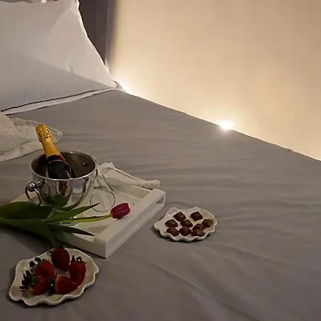 Pensjonat Mare Old Town Center 4*