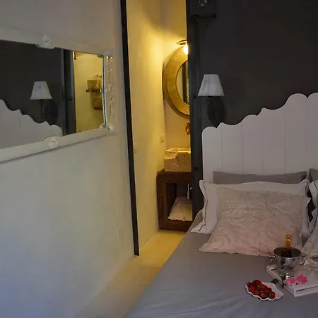 Mare Old Town Center Pensjonat 4*