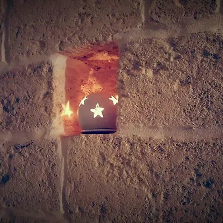 Mare Old Town Center Casa de hóspedes