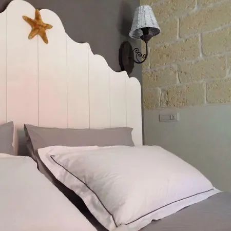 Mare Old Town Center