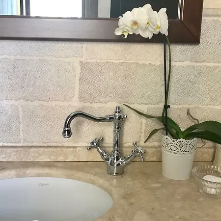 Pensjonat Mare Old Town Center