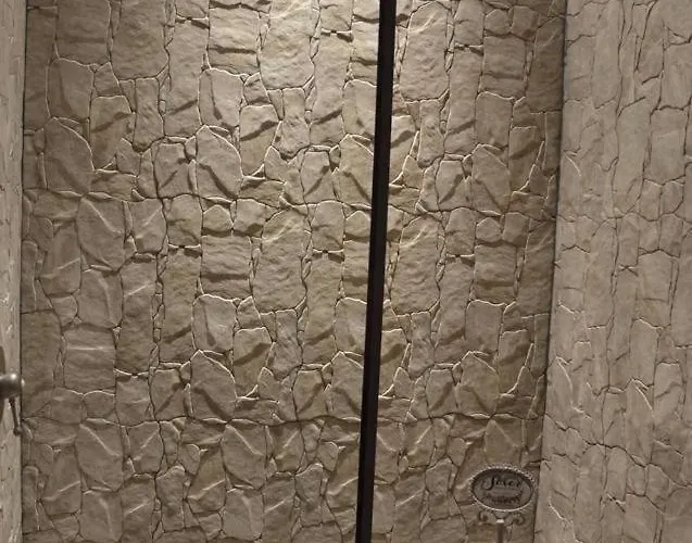 Mare Old Town Center Гостевой дом Бари