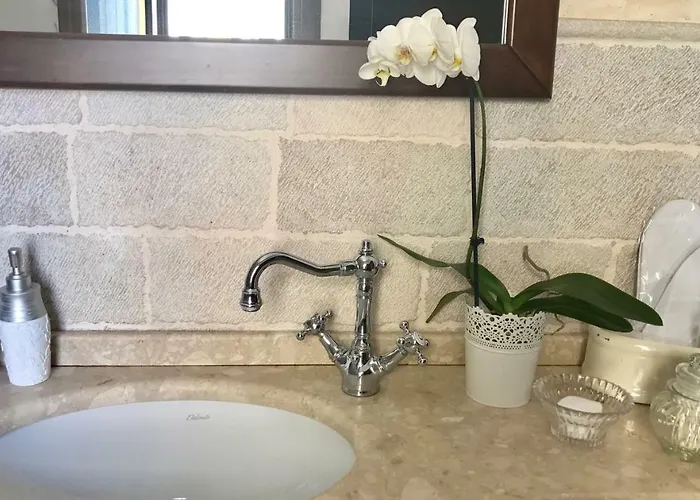 Gæstehus Mare Old Town Center