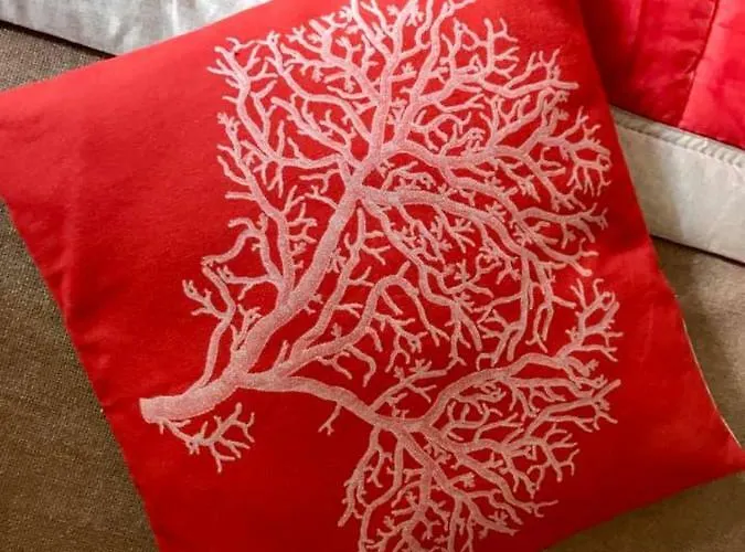 Mare Old Town Center Casa de hóspedes 4*